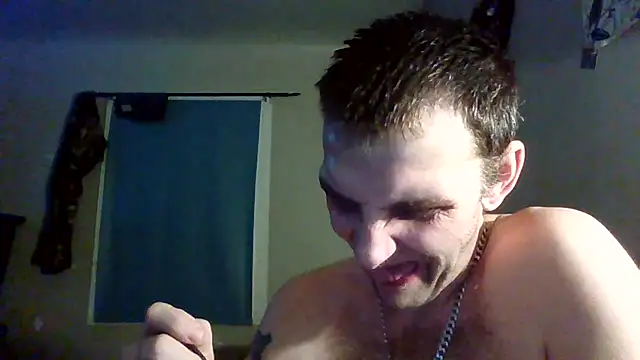 Bigcock666467 online show from 02/11/26, 05:29