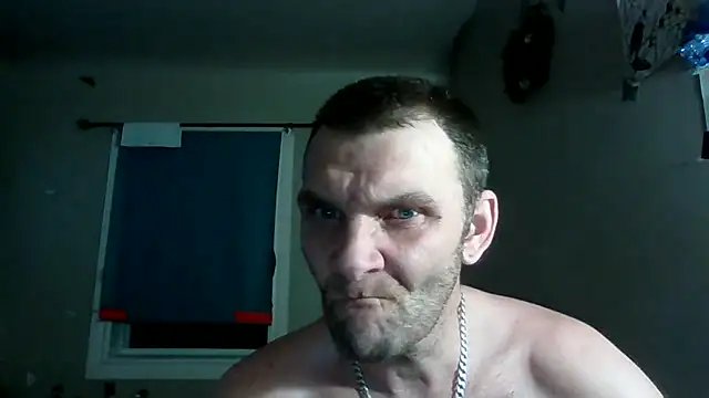 Bigcock666467 online show from 05/28/26, 07:27