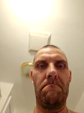 Snapshot of Bigcock666467 chatting on 09/30/25, 03:23 Bigcock666467 online show from 09/30/25, 03:23