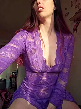 Adrina Drake online show from 04/05/26, 01:56