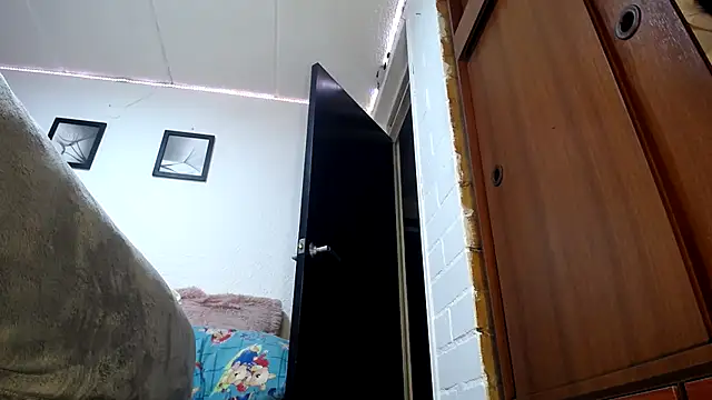 maturehoxx online show from 01/12/25, 04:31
