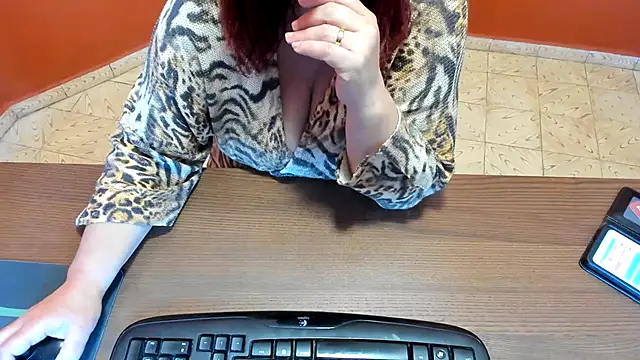 NikkiHolland online show from 03/23/26, 09:31