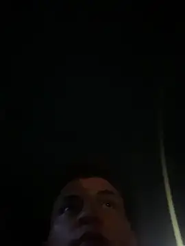 Leon Wild online show from 03/29/26, 11:17