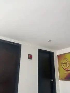 Leon Wild online show from 05/27/26, 04:58