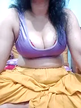 Daneldayna online show from 04/29/26, 02:49