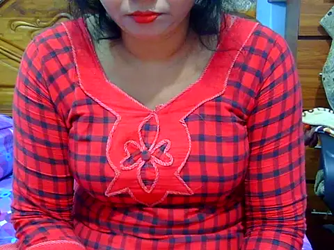 Daneldayna online show from 01/17/26, 02:48