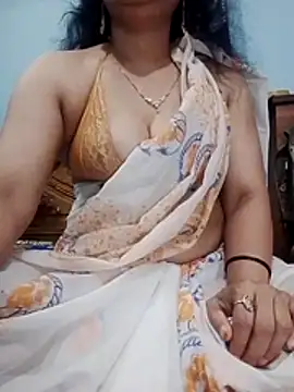 Daneldayna online show from 02/18/26, 03:48