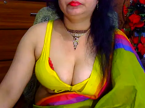 Daneldayna online show from 10/28/25, 02:34