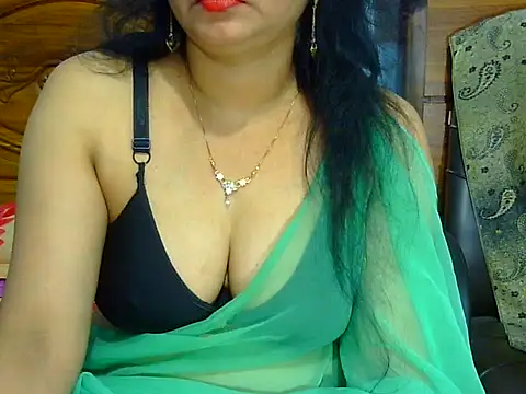 Daneldayna online show from 11/27/25, 07:20