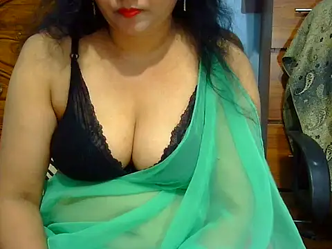 Daneldayna online show from 10/26/25, 02:45