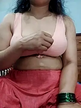 Daneldayna online show from 02/03/26, 02:53