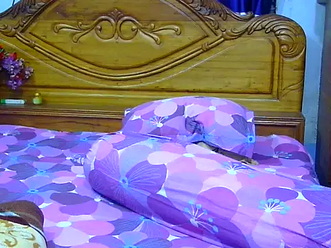 Daneldayna online show from 04/15/26, 07:58