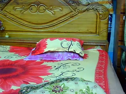 Daneldayna online show from 01/10/26, 09:37