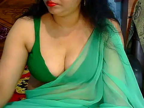 Daneldayna online show from 11/02/25, 07:46