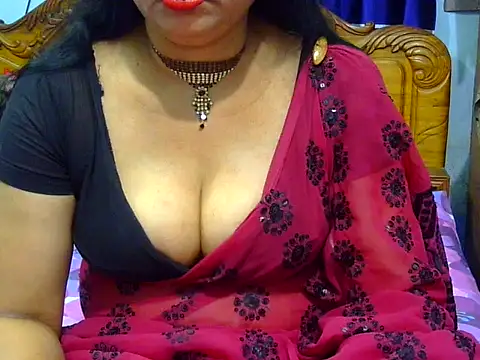 Daneldayna online show from 05/07/26, 05:49