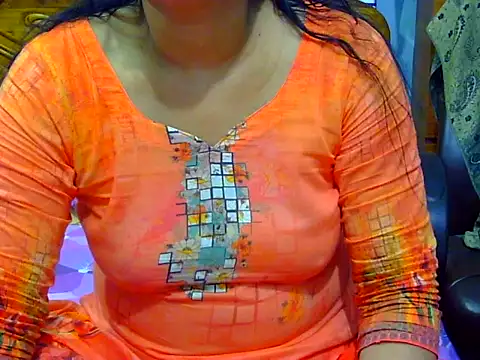 Daneldayna online show from 05/17/26, 10:26