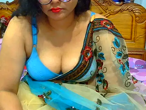 Daneldayna online show from 04/19/26, 11:11