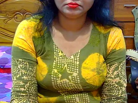 Daneldayna online show from 01/16/26, 03:54