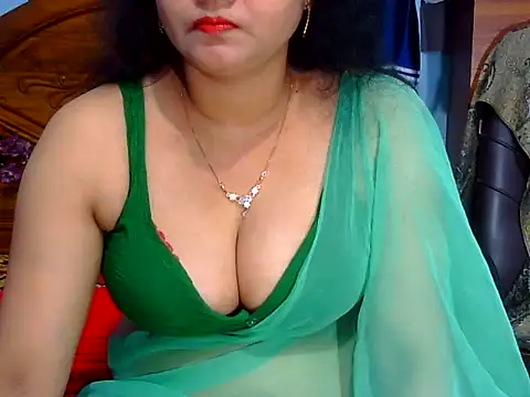 Daneldayna online show from 10/31/25, 05:09