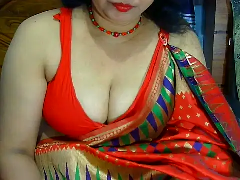 Daneldayna online show from 11/24/25, 01:33