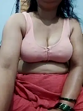 Daneldayna online show from 02/03/26, 02:32