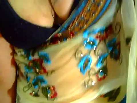 Daneldayna online show from 12/21/25, 05:42