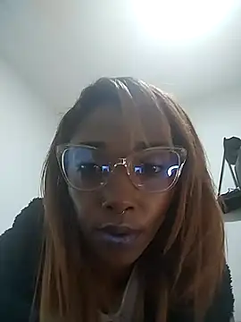 nikol baby  online show from 02/25/25, 10:31