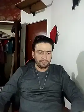 real life  online show from 11/09/25, 07:23