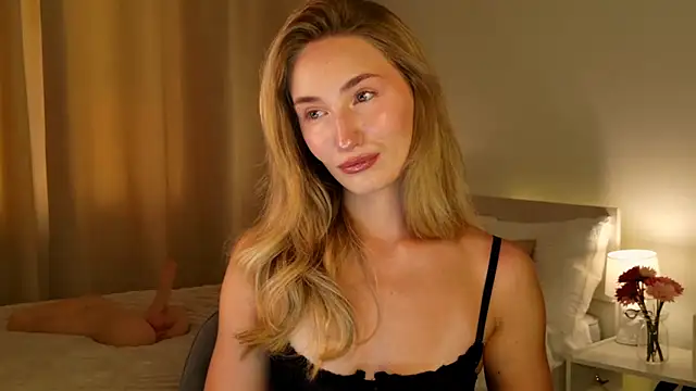 bella  rose online show from 06/01/26, 11:54