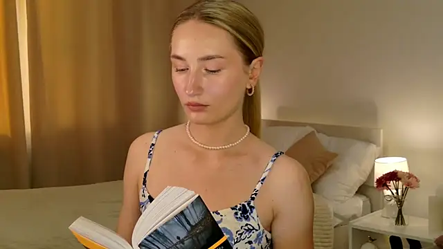 bella  rose online show from 02/20/26, 01:13