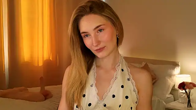 bella  rose online show from 03/21/26, 09:25