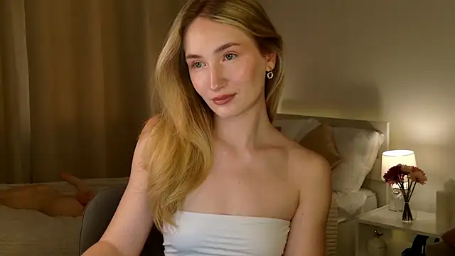 bella  rose online show from 02/23/26, 01:01