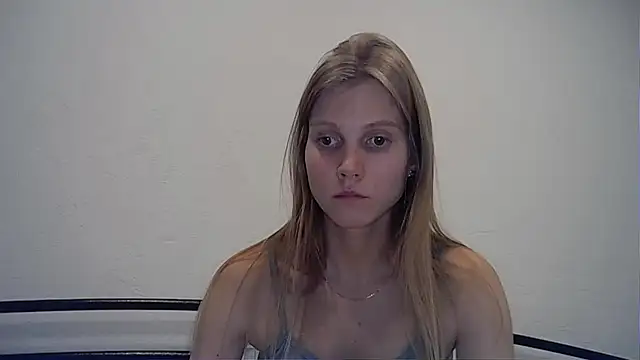 MaryMiton online show from 12/02/24, 02:58