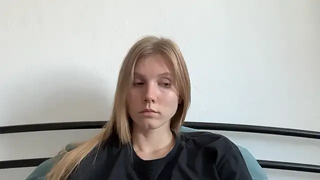 MaryMiton online show from 06/07/26, 11:59