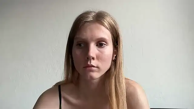 MaryMiton online show from 04/23/26, 03:13