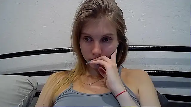 MaryMiton online show from 12/07/24, 03:14