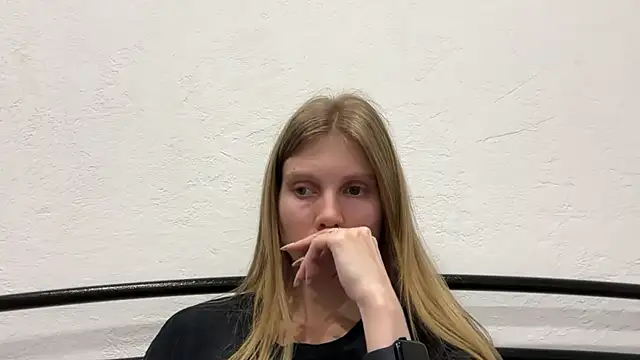 MaryMiton online show from 03/13/26, 06:46