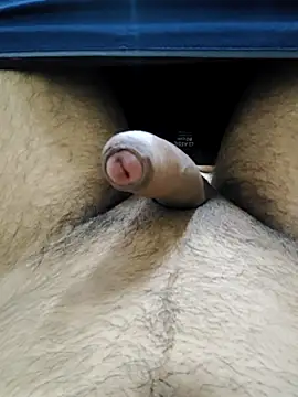 Snapshot of Pink_head_dick chatting on 07/12/26, 04:35 Pink head dick online show from 07/12/26, 04:35