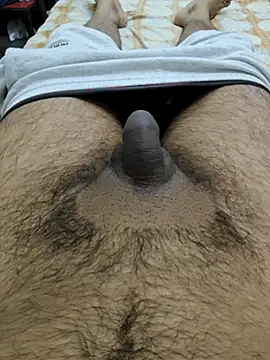 Snapshot of Pink_head_dick chatting on 05/28/26, 04:20 Pink head dick online show from 05/28/26, 04:20
