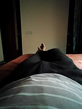 Snapshot of Pink_head_dick chatting on 05/20/26, 12:46 Pink head dick online show from 05/20/26, 12:46