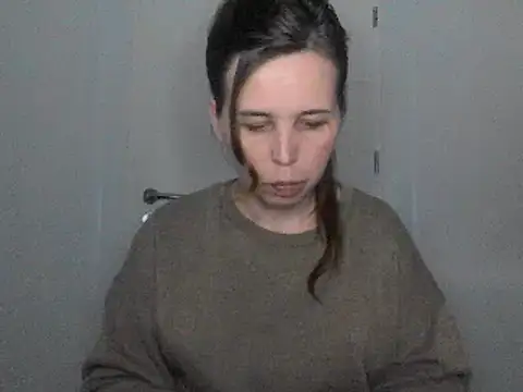 Snapshot of loveis007 chatting on 03/22/25, 09:31 loveis007 online show from 03/22/25, 09:31