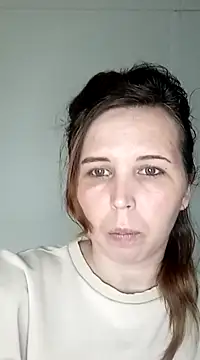 Snapshot of loveis007 chatting on 03/17/25, 02:34 loveis007 online show from 03/17/25, 02:34