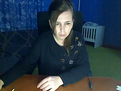 loveis007 online show from 12/02/25, 03:25