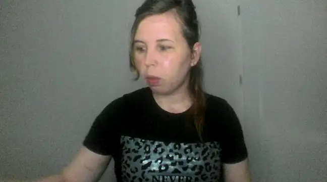 Snapshot of loveis007 chatting on 03/16/25, 08:10 loveis007 online show from 03/16/25, 08:10