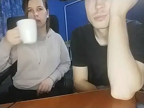 loveis007 online show from 11/02/25, 09:42