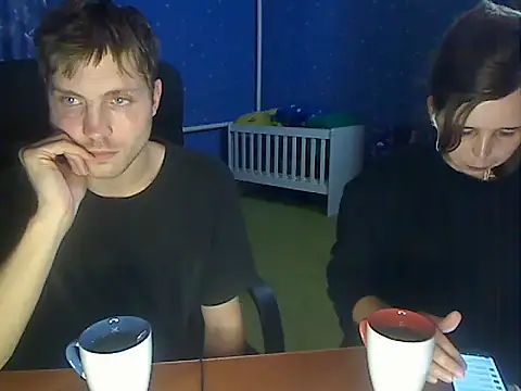 loveis007 online show from 11/04/25, 09:51