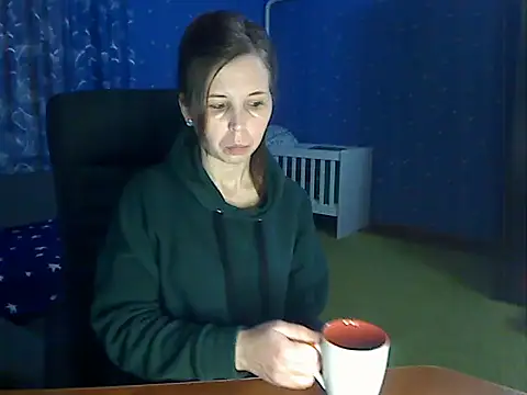 loveis007 online show from 12/19/25, 03:32