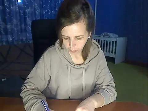 loveis007 online show from 11/26/25, 02:33