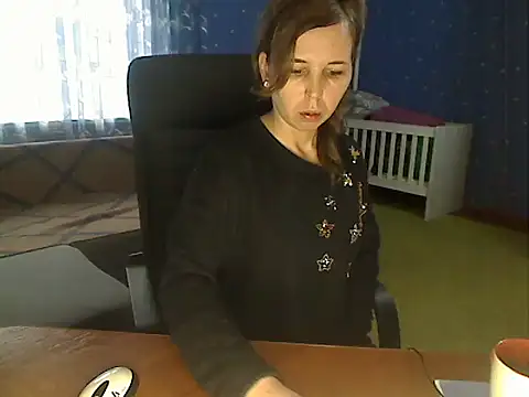 loveis007 online show from 11/22/25, 09:30