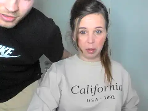 Snapshot of loveis007 chatting on 02/27/25, 09:58 loveis007 online show from 02/27/25, 09:58